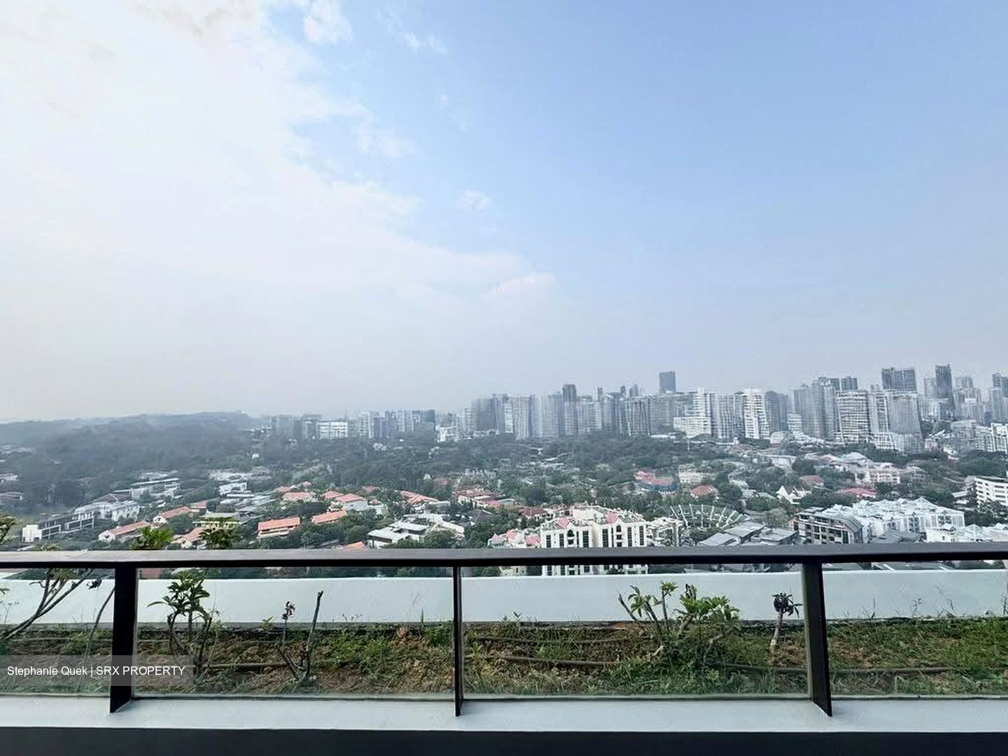 The Crest (D3), Condominium #618242621